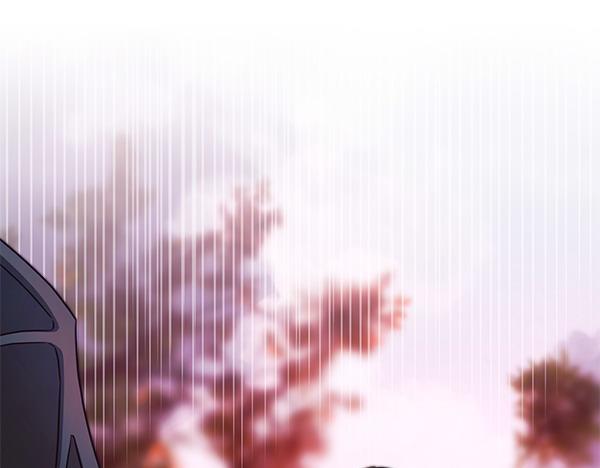 反正是歐風小甜漫 - 第127話 拉開序幕(5/6) - 5