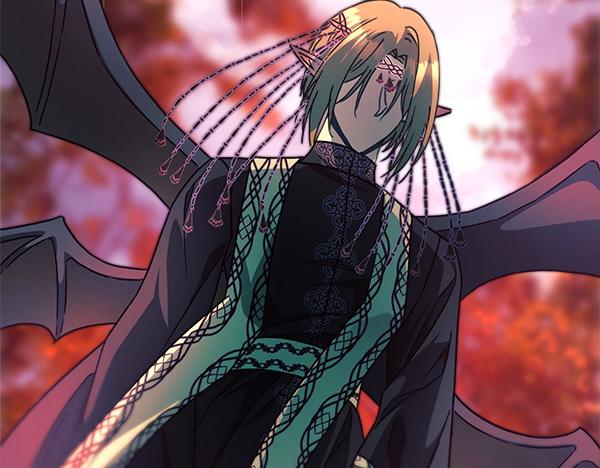 反正是歐風小甜漫 - 第127話 拉開序幕(5/6) - 6