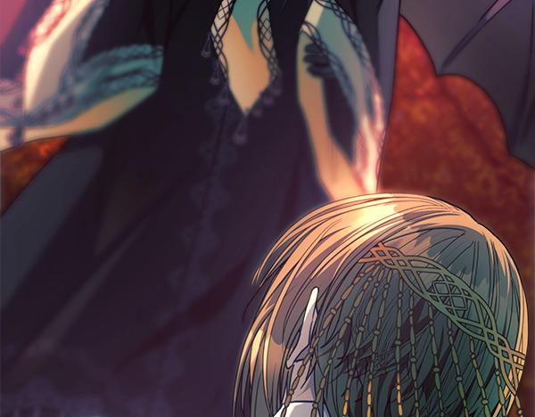 反正是歐風小甜漫 - 第127話 拉開序幕(5/6) - 7