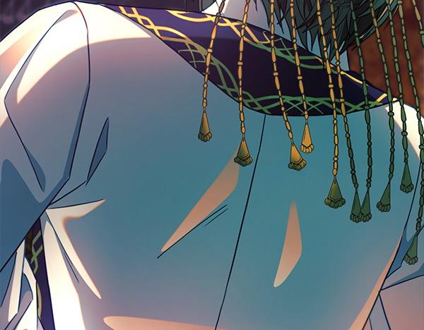 反正是歐風小甜漫 - 第127話 拉開序幕(5/6) - 8