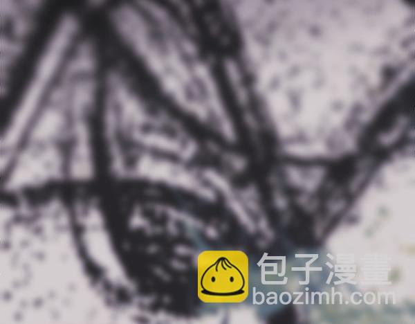 反正是歐風小甜漫 - 第127話 拉開序幕(5/6) - 2