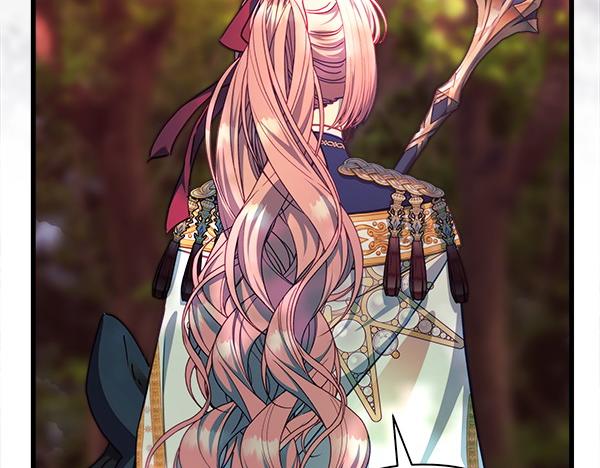 反正是歐風小甜漫 - 第127話 拉開序幕(5/6) - 4