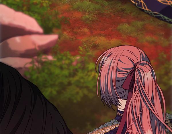 反正是歐風小甜漫 - 第127話 拉開序幕(6/6) - 4