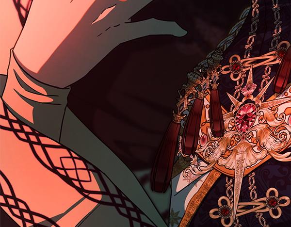 反正是歐風小甜漫 - 第127話 拉開序幕(6/6) - 2