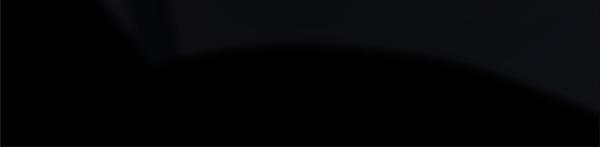 反正是歐風小甜漫 - 第127話 拉開序幕(6/6) - 6