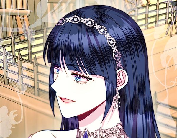 反正是歐風小甜漫 - 第129話 由她決定(6/7) - 2