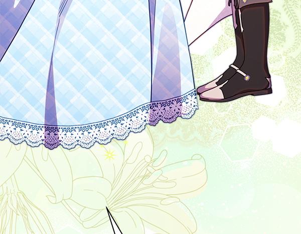 反正是歐風小甜漫 - 第129話 由她決定(7/7) - 5