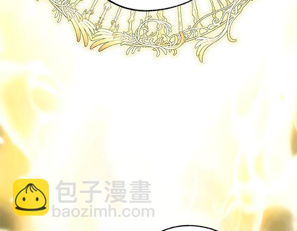 反正是歐風小甜漫 - 第129話 由她決定(1/7) - 8
