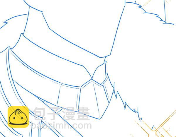 反正是歐風小甜漫 - 第三季後記(2/3) - 5