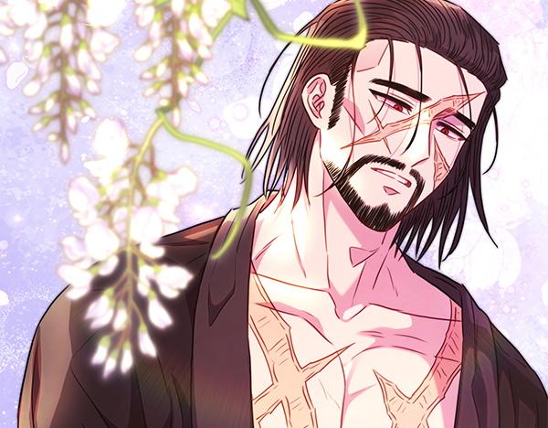 反正是歐風小甜漫 - 第三季後記(2/3) - 8