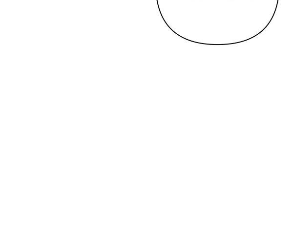 反正是歐風小甜漫 - 第三季後記(2/3) - 2