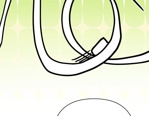 反正是歐風小甜漫 - 第三季後記(2/3) - 6