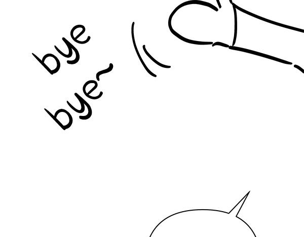 反正是歐風小甜漫 - 第三季後記(2/3) - 2