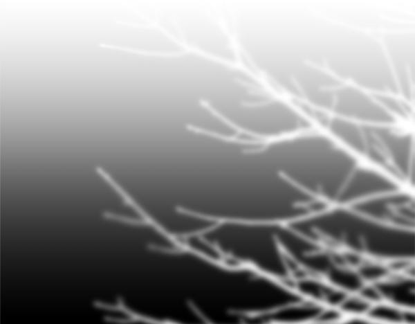 反正是歐風小甜漫 - 第三季後記(2/3) - 4