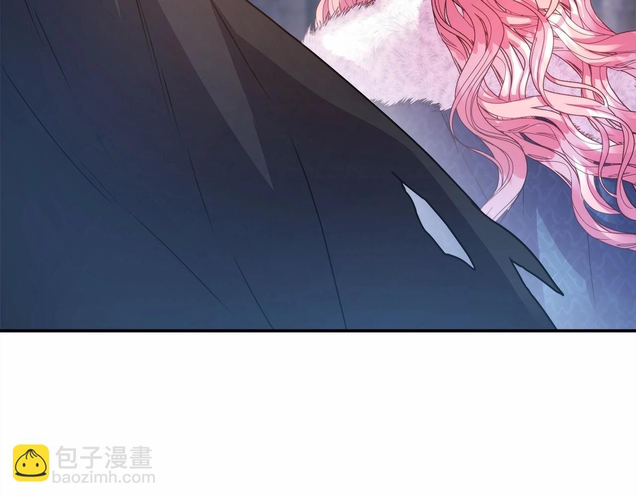 反正是歐風小甜漫 - 第14話 神的旨意就是必須一起貼貼(3/5) - 6