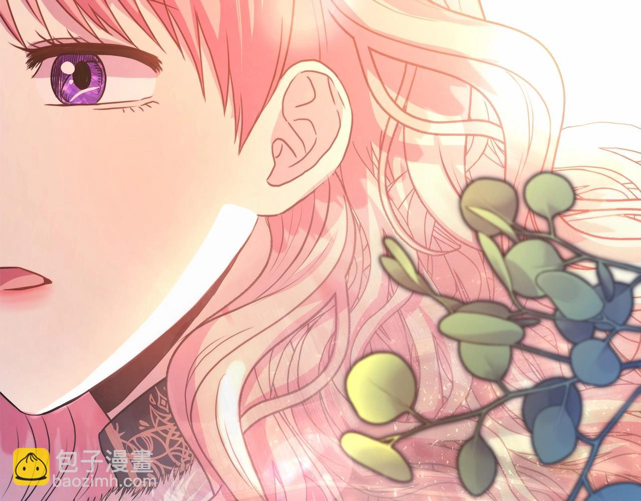 反正是歐風小甜漫 - 第14話 神的旨意就是必須一起貼貼(3/5) - 3