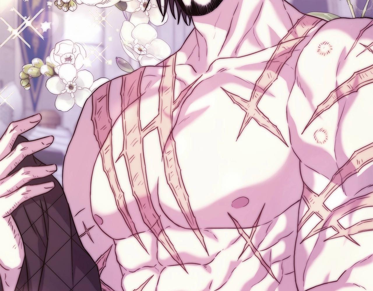 反正是歐風小甜漫 - 第14話 神的旨意就是必須一起貼貼(3/5) - 3