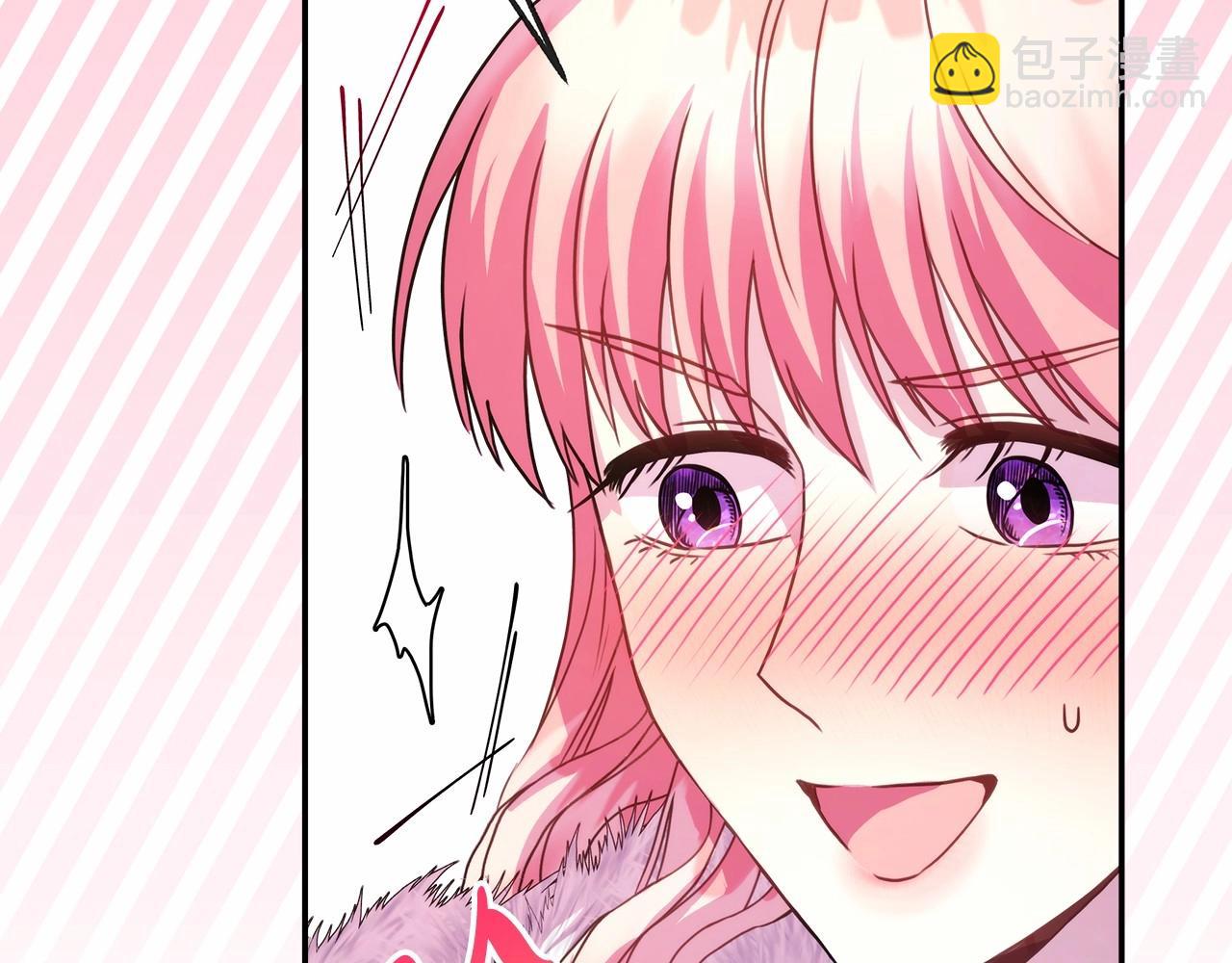 反正是歐風小甜漫 - 第14話 神的旨意就是必須一起貼貼(3/5) - 5