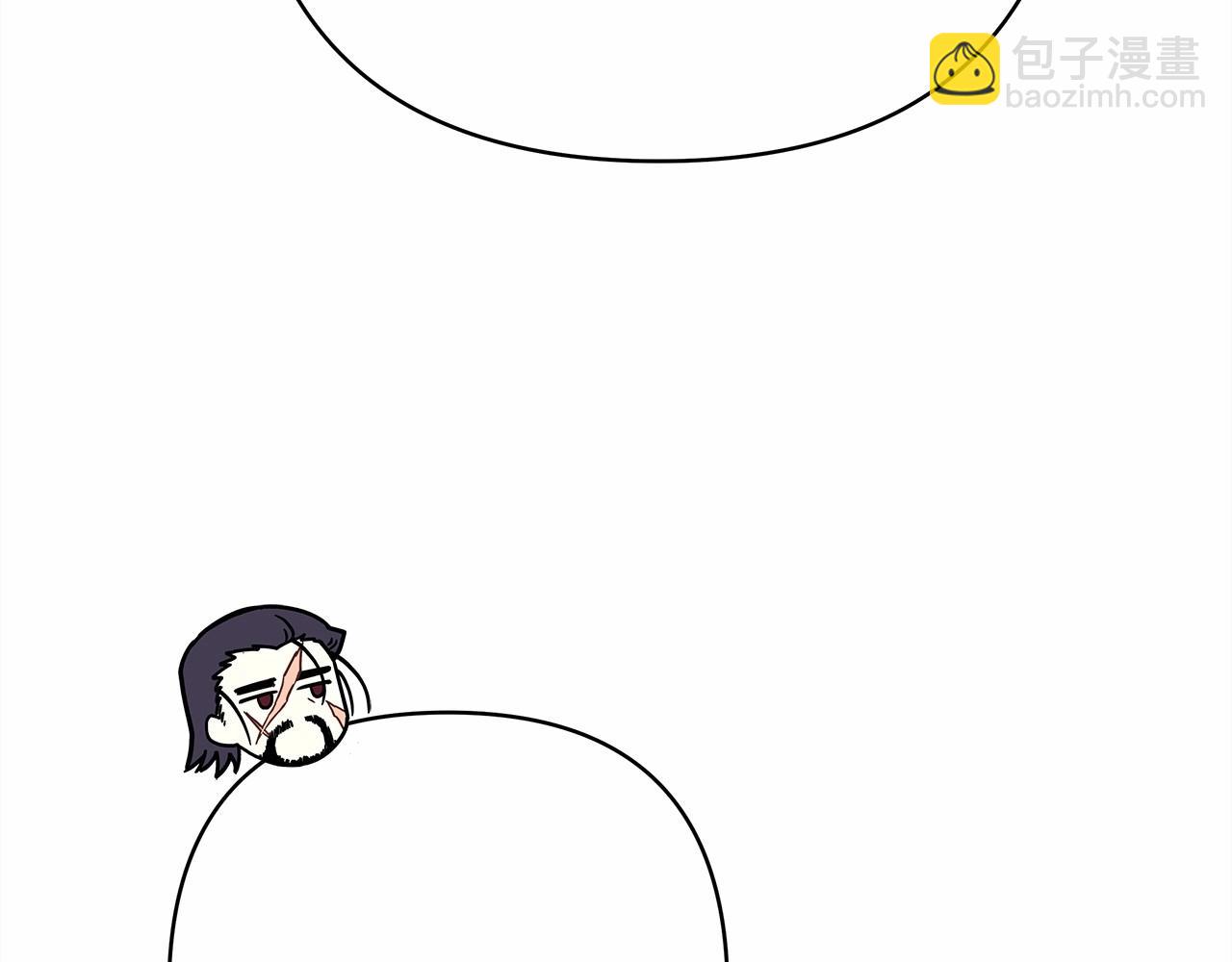 反正是歐風小甜漫 - 第14話 神的旨意就是必須一起貼貼(3/5) - 1