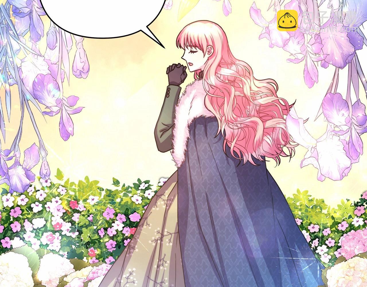 反正是歐風小甜漫 - 第14話 神的旨意就是必須一起貼貼(3/5) - 5