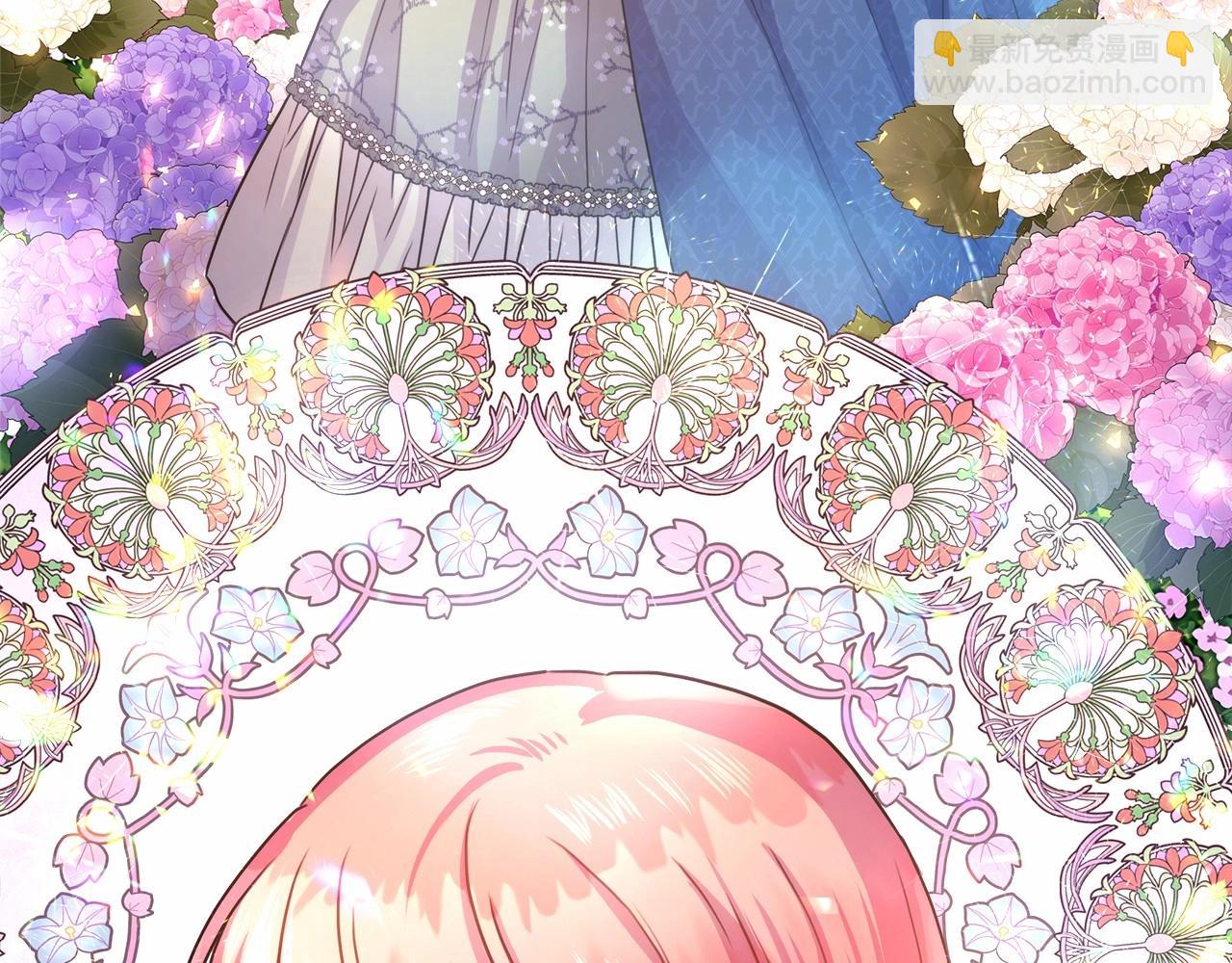 反正是歐風小甜漫 - 第14話 神的旨意就是必須一起貼貼(3/5) - 6