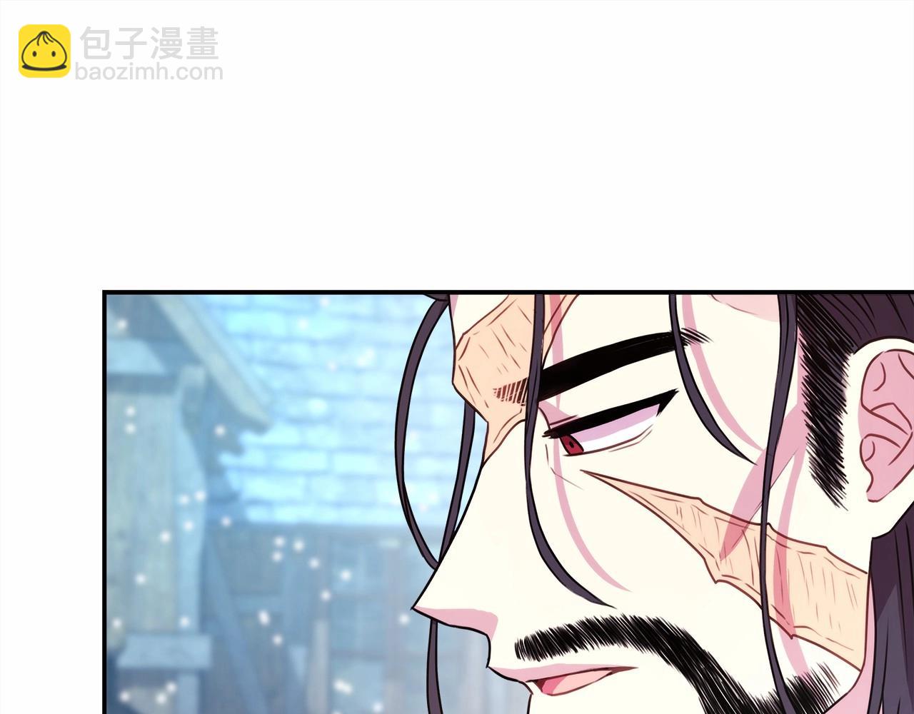 反正是歐風小甜漫 - 第14話 神的旨意就是必須一起貼貼(4/5) - 4