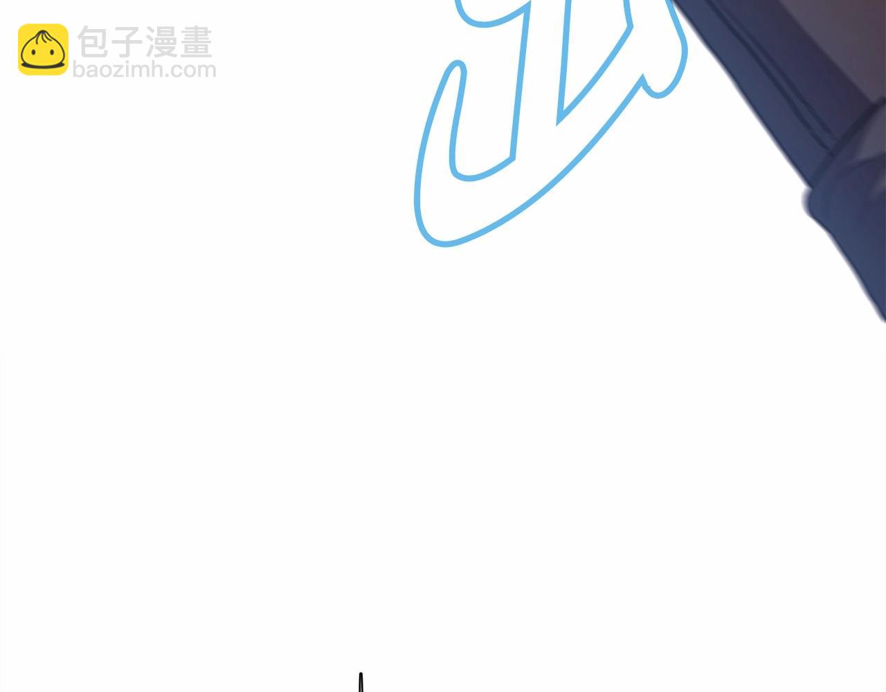 反正是歐風小甜漫 - 第14話 神的旨意就是必須一起貼貼(4/5) - 8