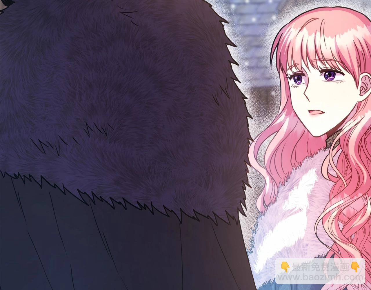 反正是歐風小甜漫 - 第14話 神的旨意就是必須一起貼貼(4/5) - 5