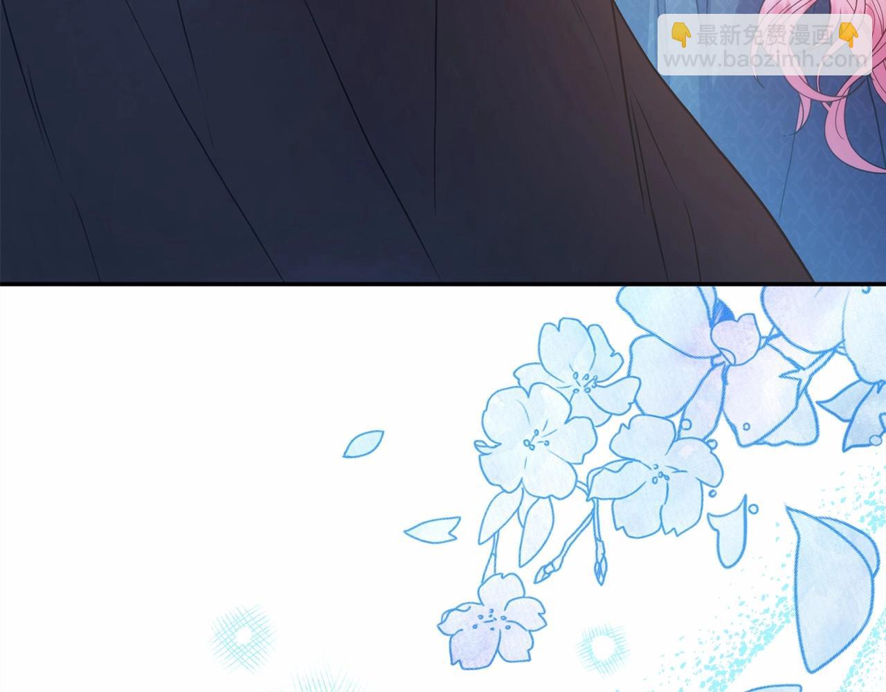 反正是歐風小甜漫 - 第14話 神的旨意就是必須一起貼貼(4/5) - 6