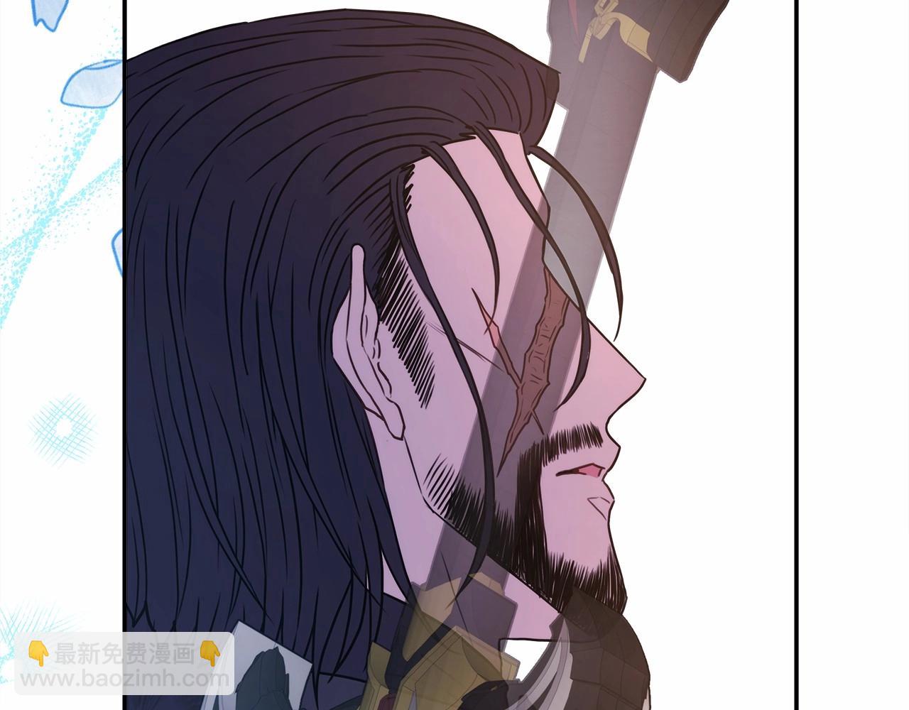 反正是歐風小甜漫 - 第14話 神的旨意就是必須一起貼貼(4/5) - 8