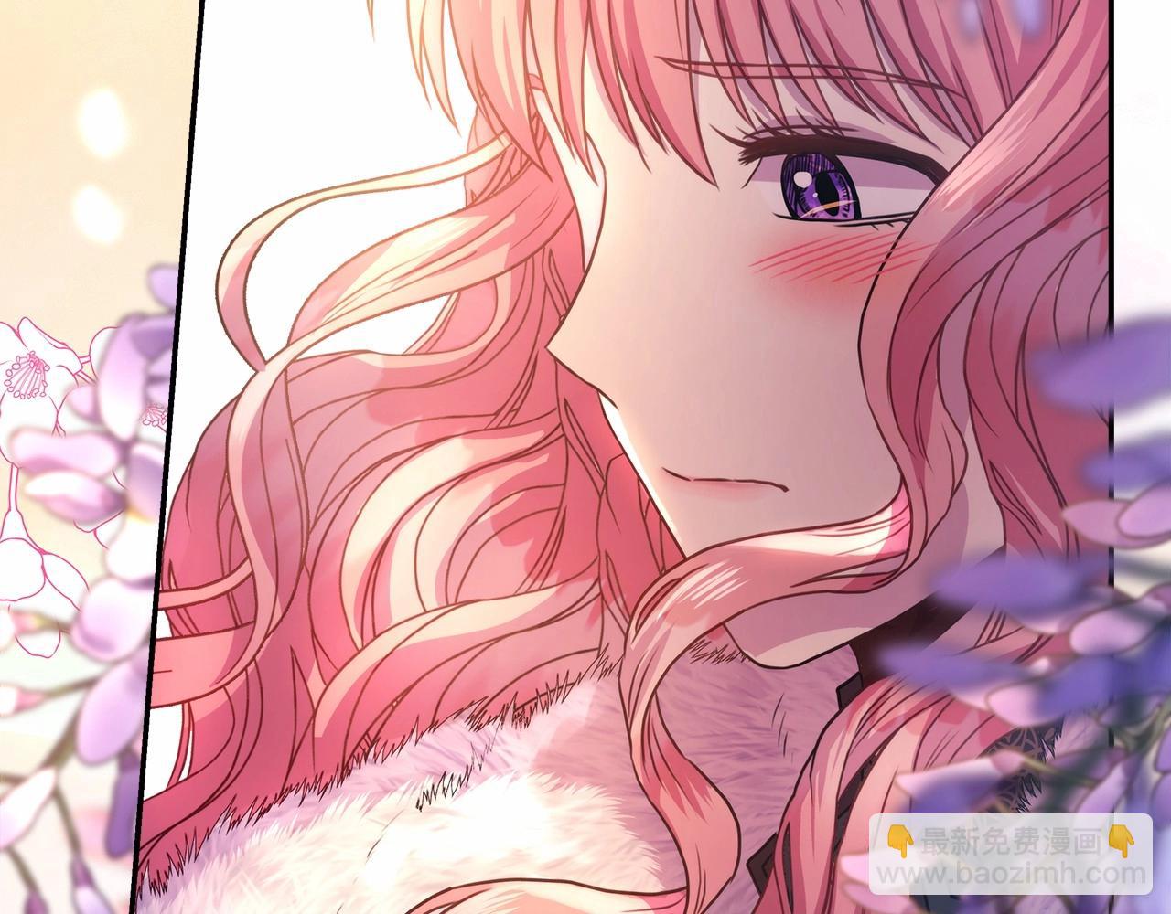 反正是歐風小甜漫 - 第14話 神的旨意就是必須一起貼貼(4/5) - 1