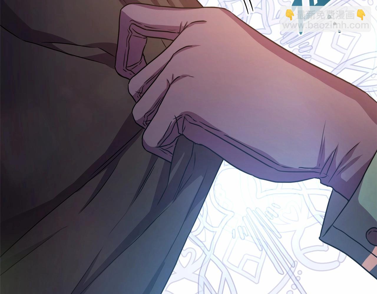 反正是歐風小甜漫 - 第14話 神的旨意就是必須一起貼貼(4/5) - 5