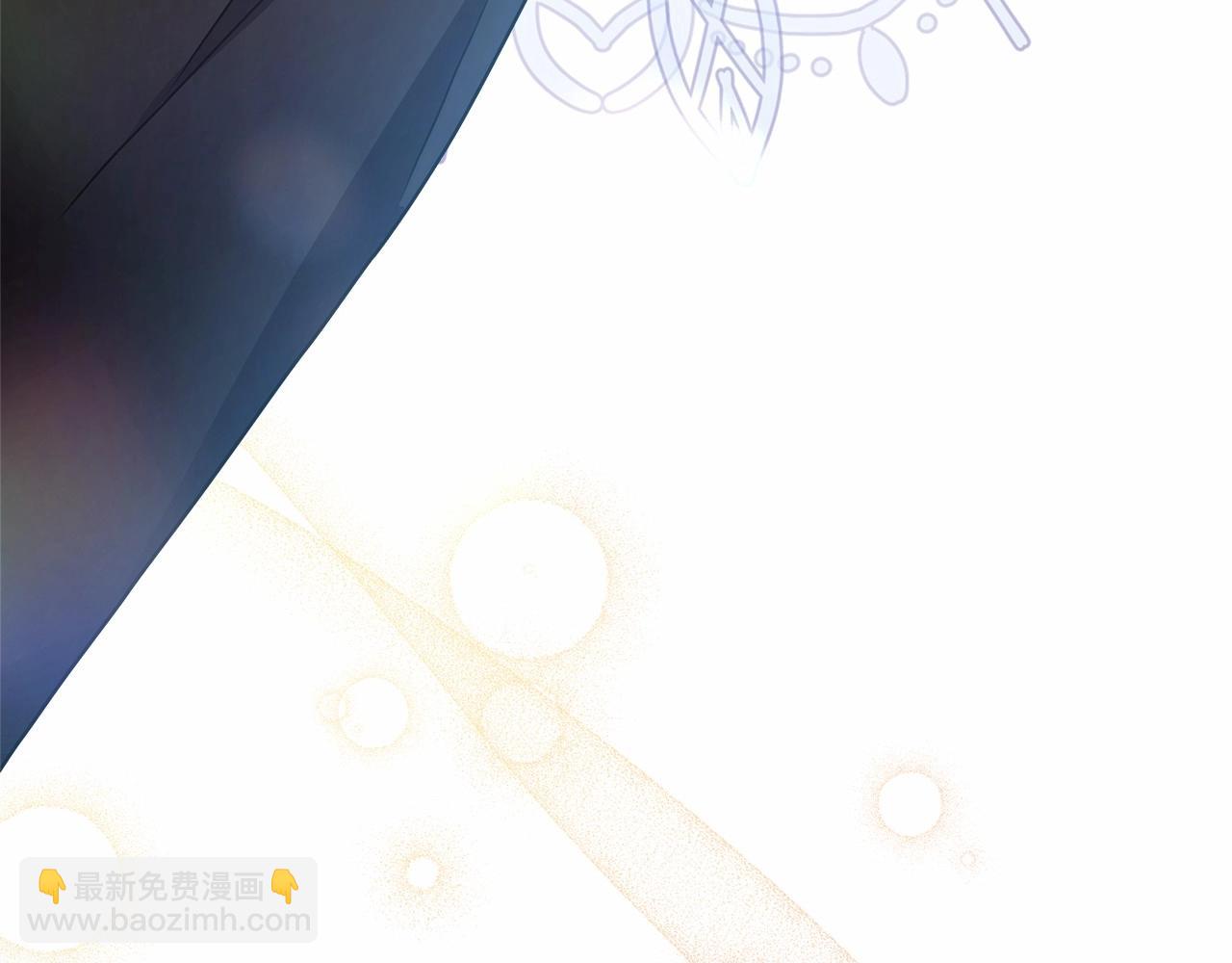 反正是歐風小甜漫 - 第14話 神的旨意就是必須一起貼貼(4/5) - 6