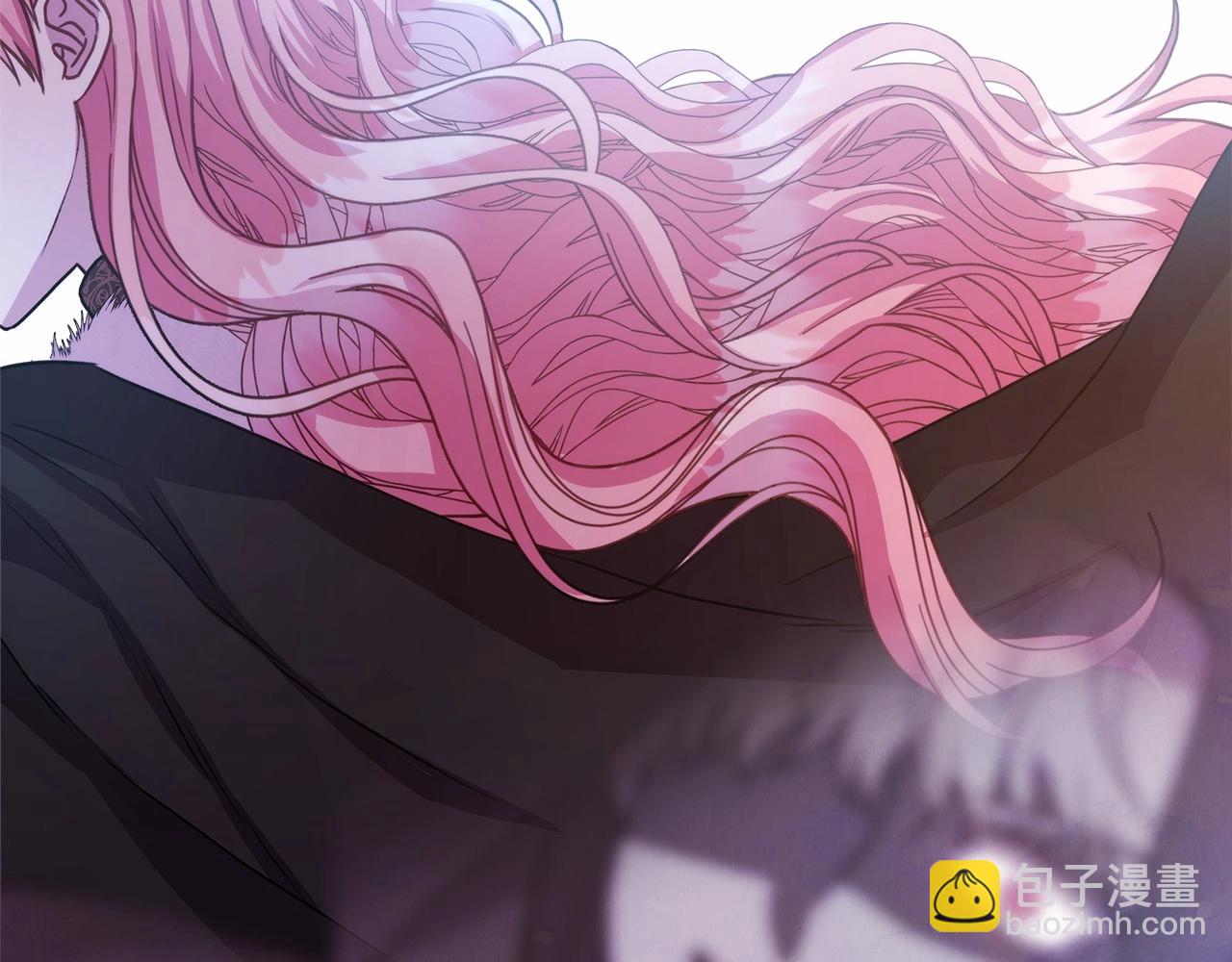 反正是歐風小甜漫 - 第14話 神的旨意就是必須一起貼貼(4/5) - 5