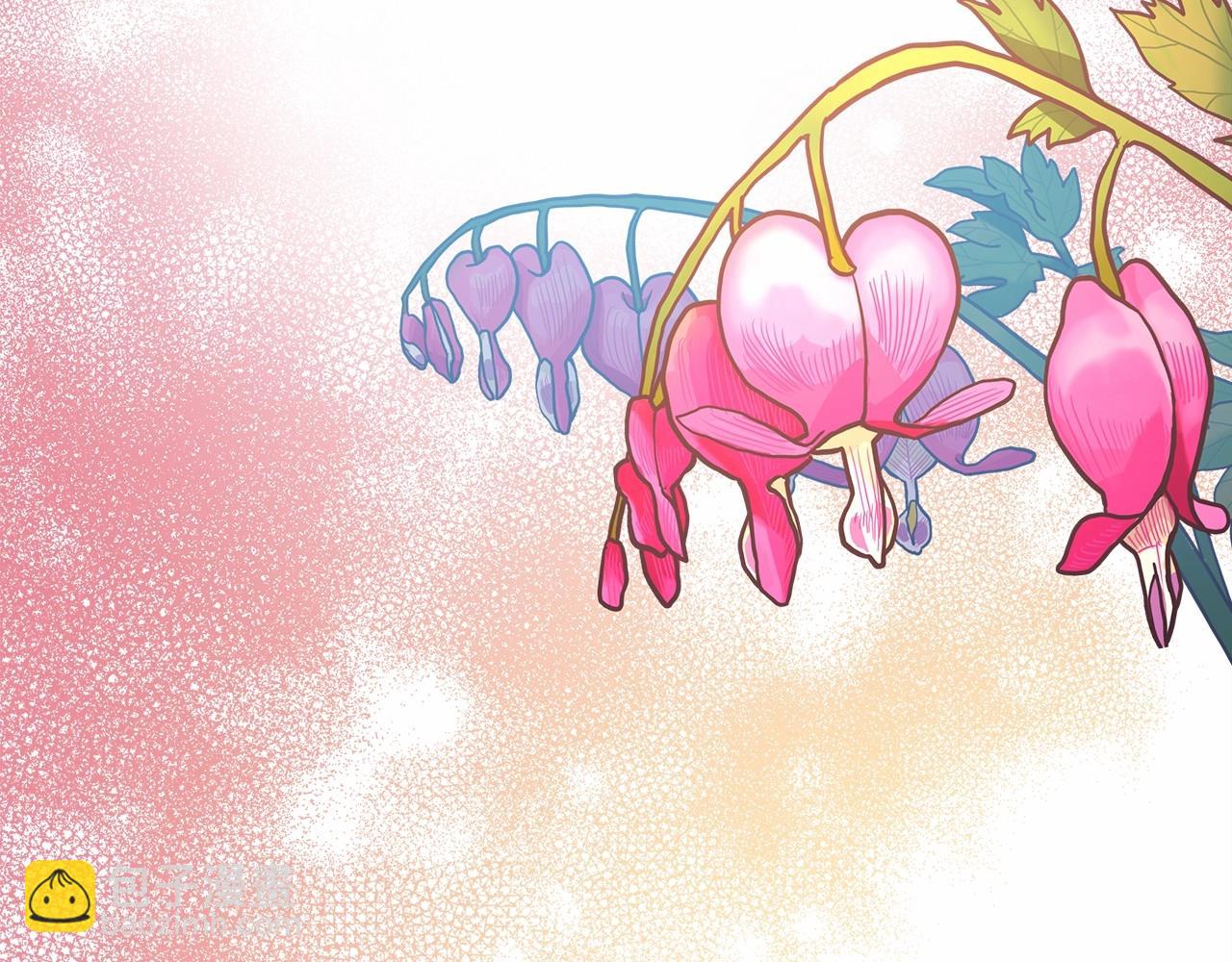 反正是歐風小甜漫 - 第14話 神的旨意就是必須一起貼貼(5/5) - 3