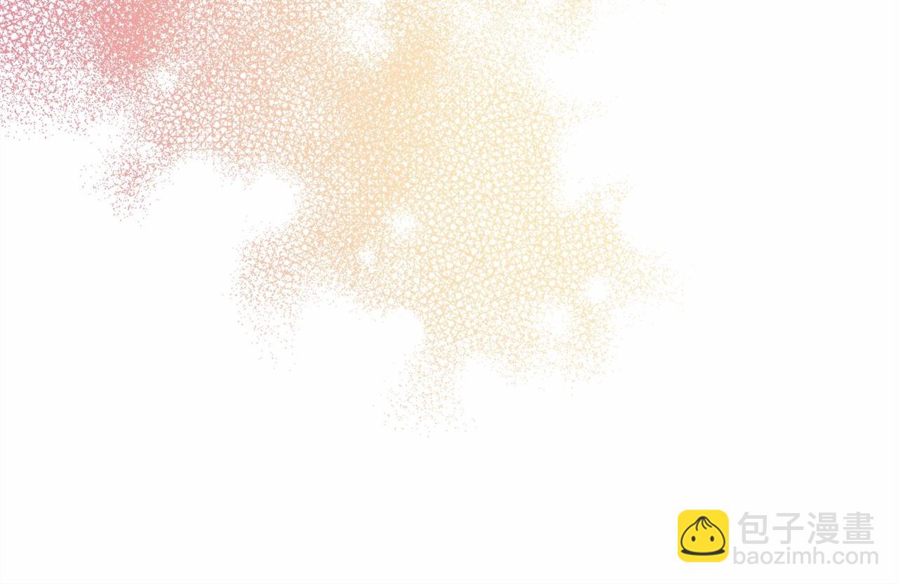 反正是歐風小甜漫 - 第14話 神的旨意就是必須一起貼貼(5/5) - 4