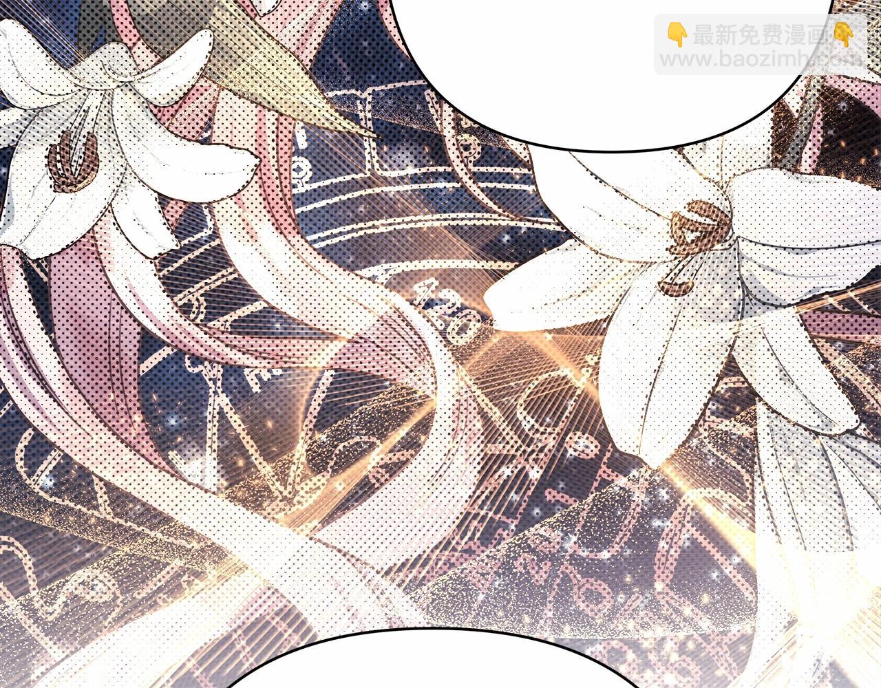 反正是歐風小甜漫 - 第14話 神的旨意就是必須一起貼貼(1/5) - 5