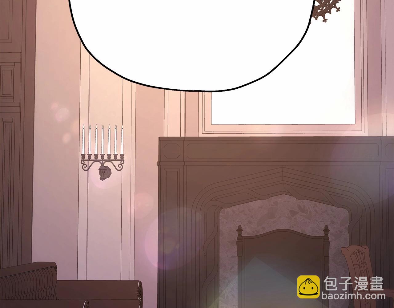 反正是歐風小甜漫 - 第14話 神的旨意就是必須一起貼貼(1/5) - 6