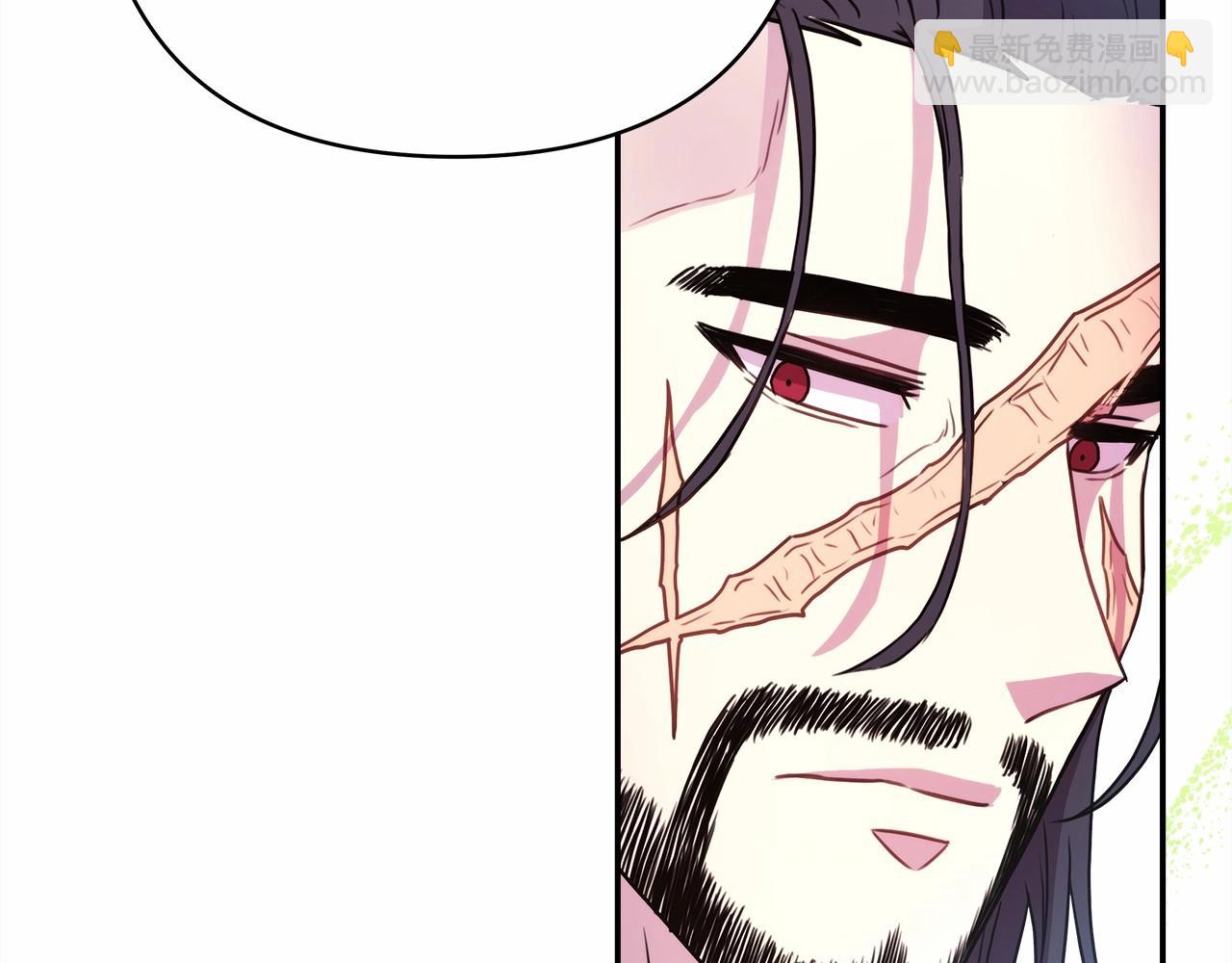 反正是歐風小甜漫 - 第14話 神的旨意就是必須一起貼貼(2/5) - 1