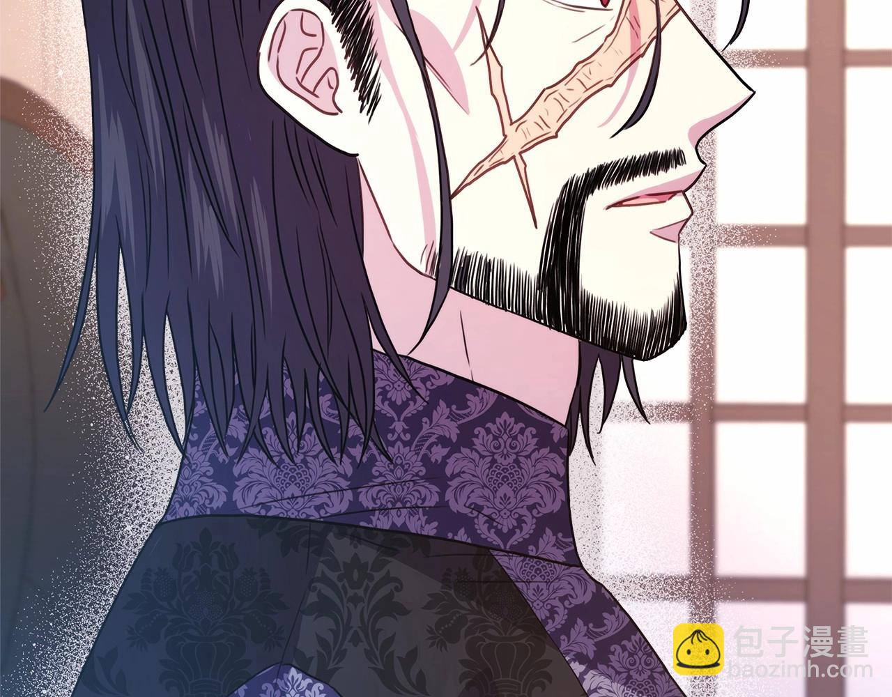 反正是歐風小甜漫 - 第14話 神的旨意就是必須一起貼貼(2/5) - 4