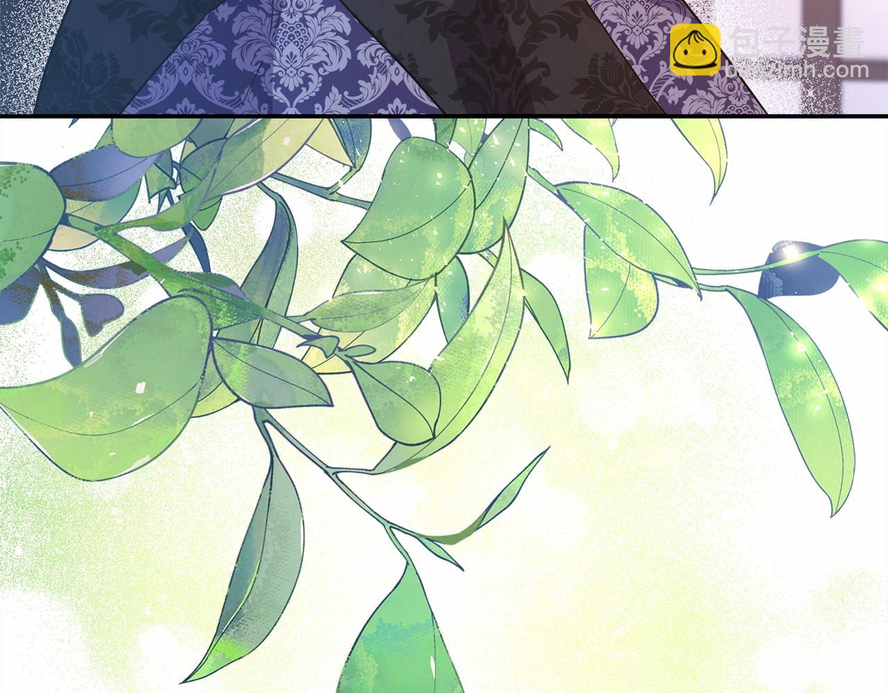 反正是歐風小甜漫 - 第14話 神的旨意就是必須一起貼貼(2/5) - 5