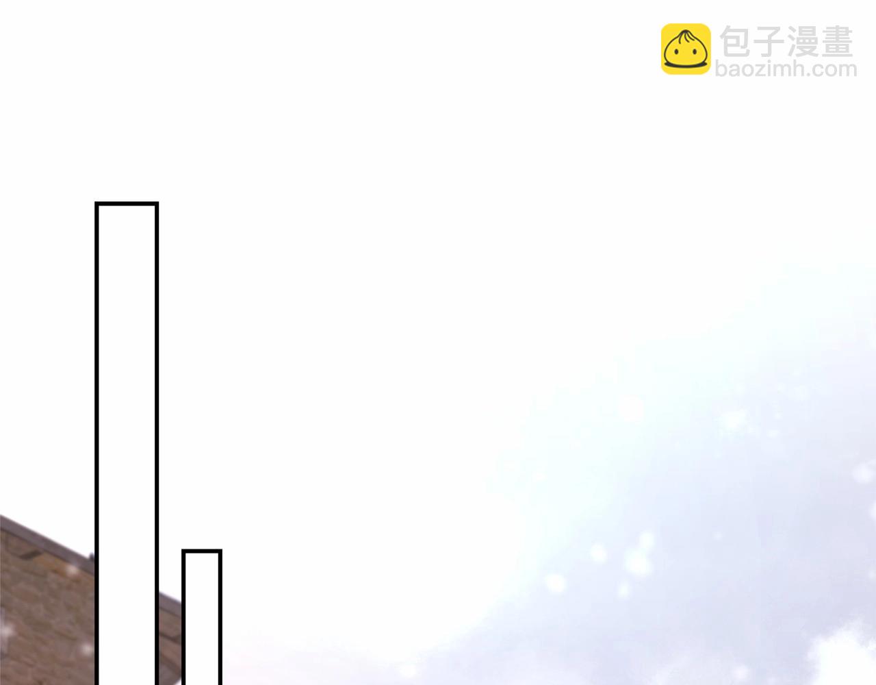 反正是歐風小甜漫 - 第14話 神的旨意就是必須一起貼貼(2/5) - 1