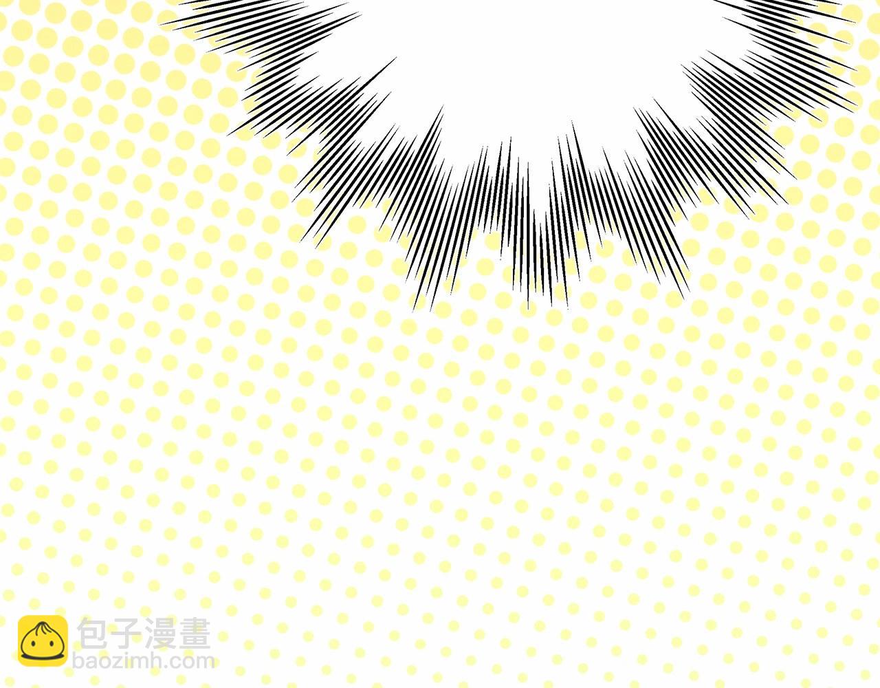 反正是歐風小甜漫 - 第14話 神的旨意就是必須一起貼貼(1/5) - 8