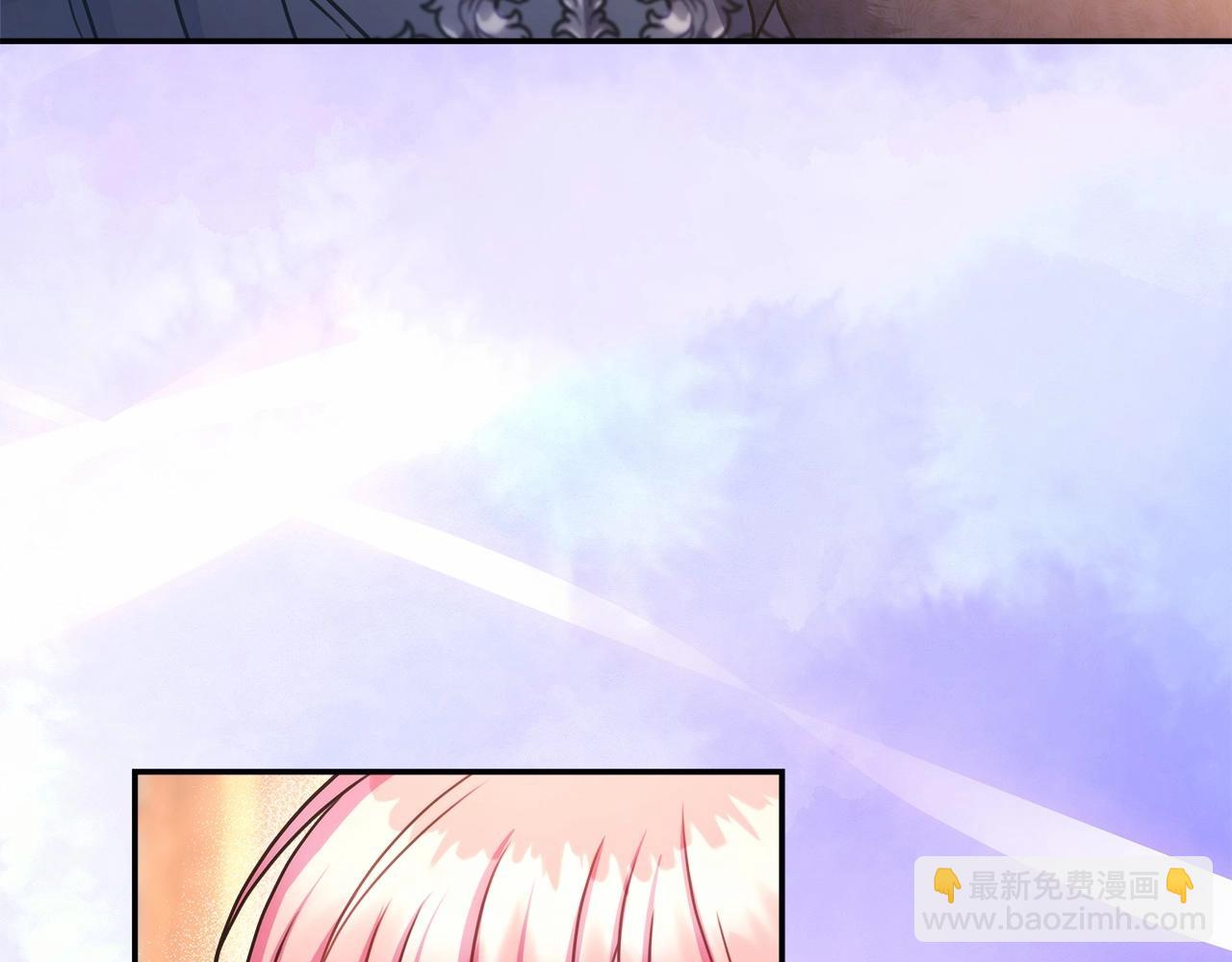 反正是歐風小甜漫 - 第14話 神的旨意就是必須一起貼貼(2/5) - 5