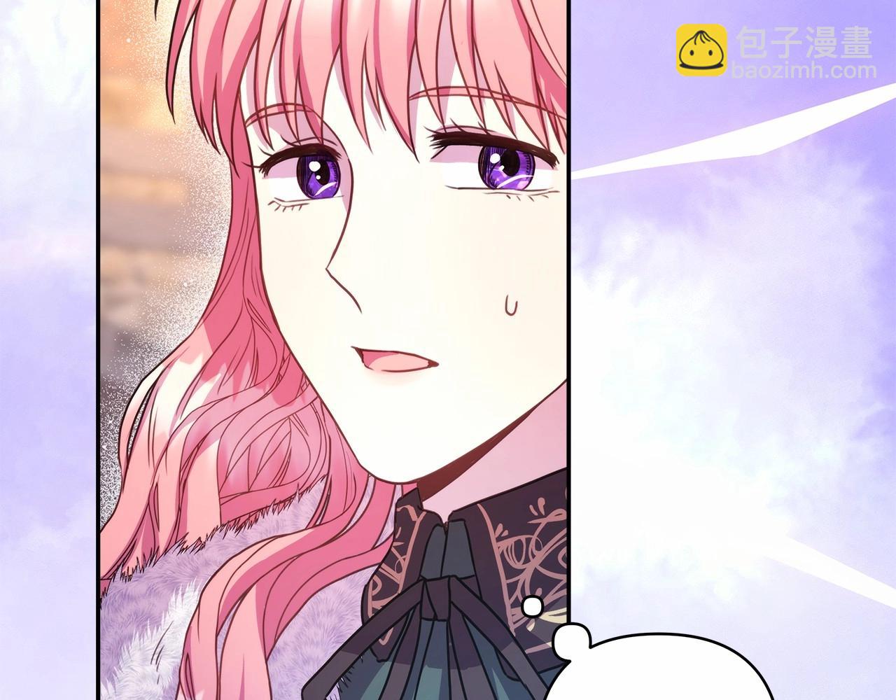 反正是歐風小甜漫 - 第14話 神的旨意就是必須一起貼貼(2/5) - 6