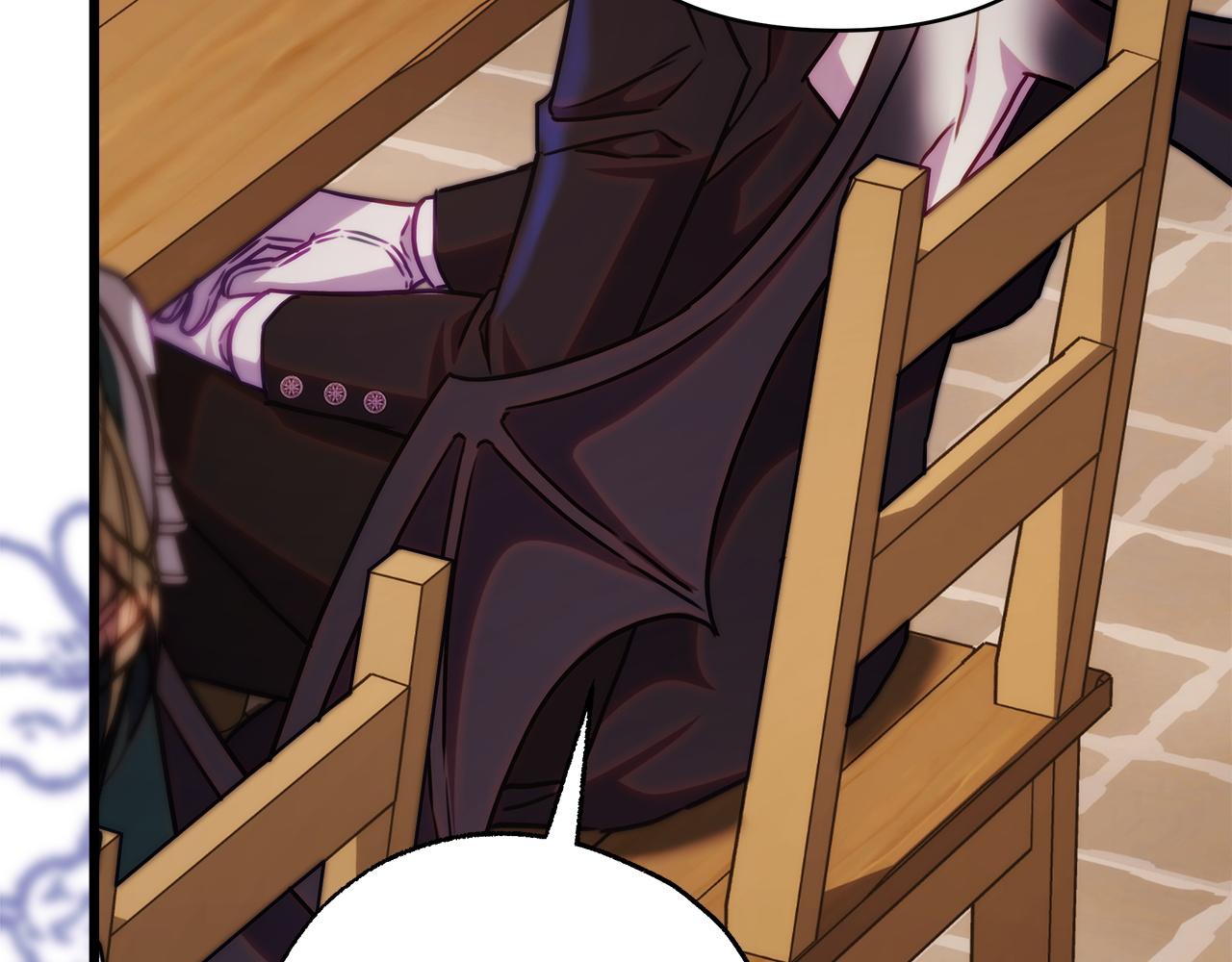 反正是歐風小甜漫 - 第132話 悔恨的緣由(3/6) - 7