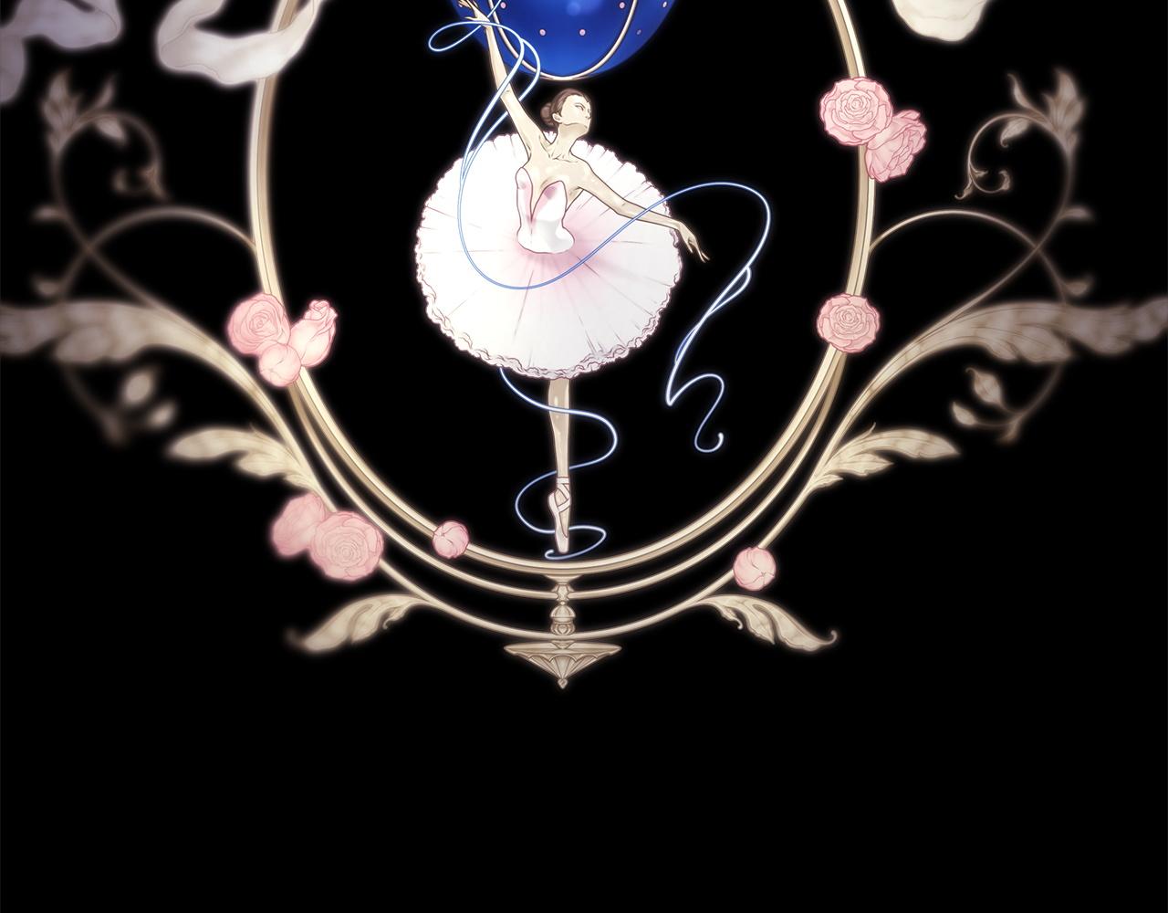 反正是歐風小甜漫 - 第132話 悔恨的緣由(3/6) - 3