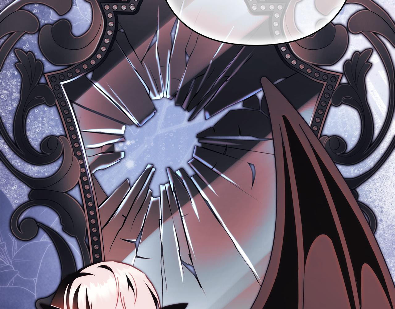 反正是歐風小甜漫 - 第132話 悔恨的緣由(1/6) - 7