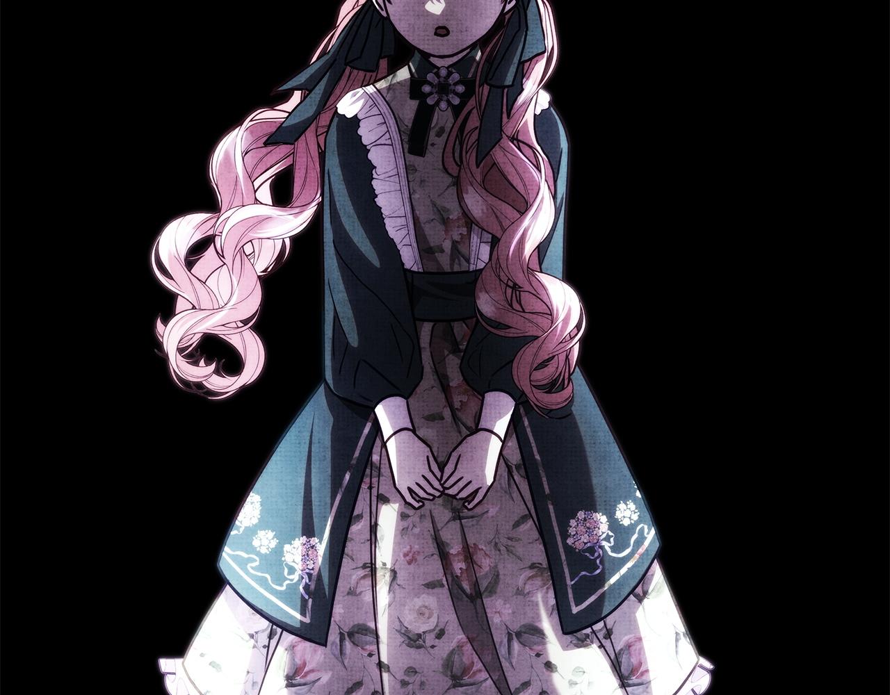 反正是歐風小甜漫 - 第132話 悔恨的緣由(4/6) - 6