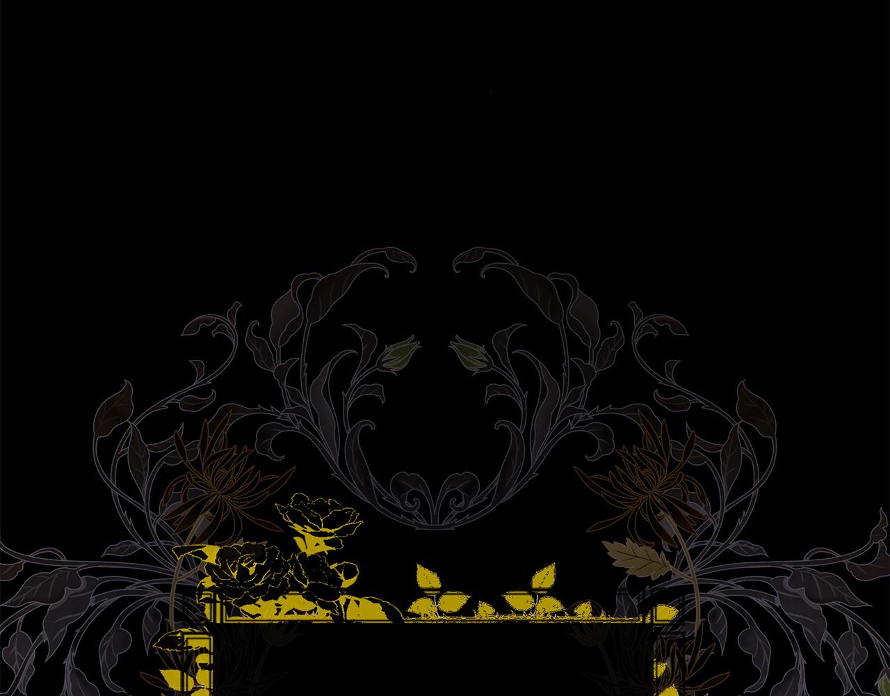 反正是歐風小甜漫 - 第132話 悔恨的緣由(4/6) - 8